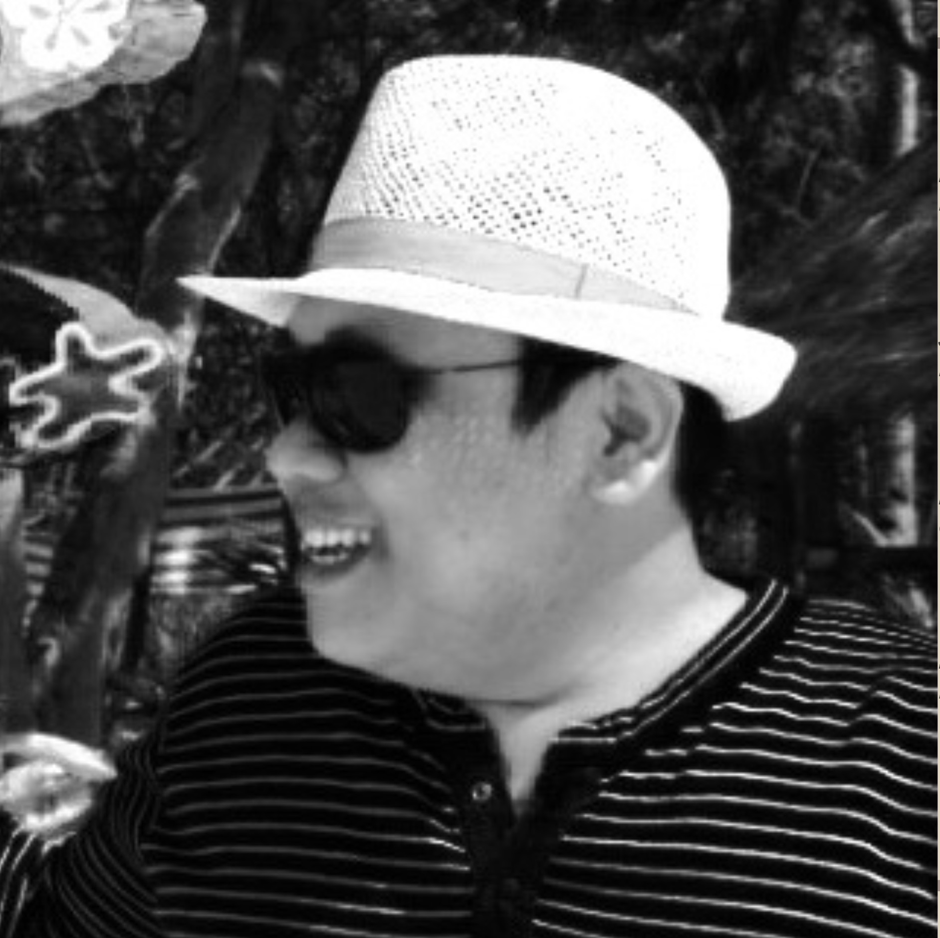 About foto pilanto